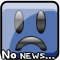 No new posts No new posts