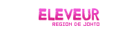 Eleveur Johto Eleveur Johto
