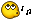 siffler