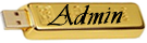 Administrateur