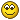 Rolling Eyes