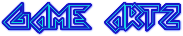 Game Artz Index du Forum