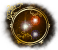 New posts