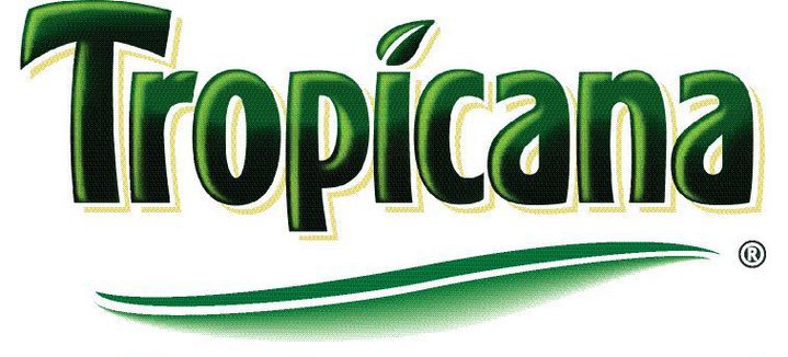 Tropicana, la Guilde la plus fantastique de JokeR Serveur. Index du Forum