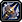 Death Knight Death Knight