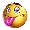 hhhgf