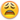 :cry: