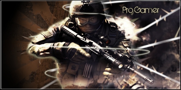 iPro GaM!nG Index du Forum