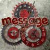 Pas de nouveaux messages Pas de nouveaux messages