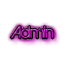Administrateur