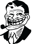 dad