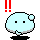 Exclamation