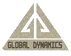 Global Dynamics