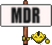 Mort de Rire