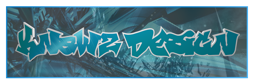 Index du Forum