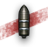 LES MUNITIONS Munition-ap-41f7c81