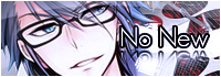 No new posts No new posts