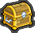 New posts