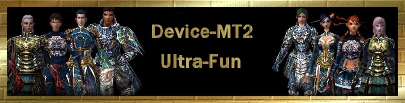 device-mt2 Index du Forum