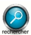Search