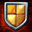 Nom de Code : Mission de Guilde. D-fi-de-guilde2-41e5508