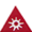 rouge critique