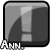 Annonce