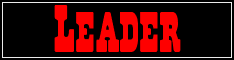 Leader