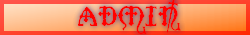 Administrateur