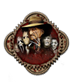 No new posts