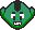 Mr. Green