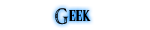 Geeks