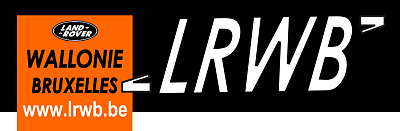 LAND-ROVER wallonie-bruxelles Forum Index