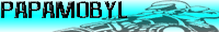 Papamobyl