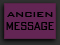 Pas de nouveaux messages Pas de nouveaux messages
