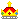 ▴ Chef ▴