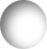 No new posts No new posts