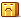 crylot