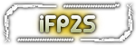 IFP2S