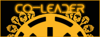 Co-leader