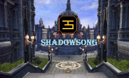 shadowsong Index du Forum