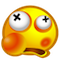 Sad
