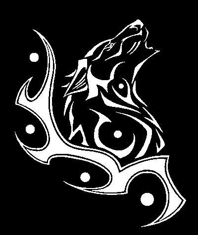 travian wolf Index du Forum