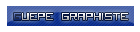 Guêpe Graphiste