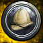 Nom de Code : Mission de Guilde. Randonn-e_de_guilde2-41e54e5