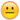 ._.