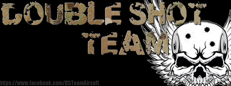 double shot team Index du Forum