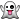 :ghost: