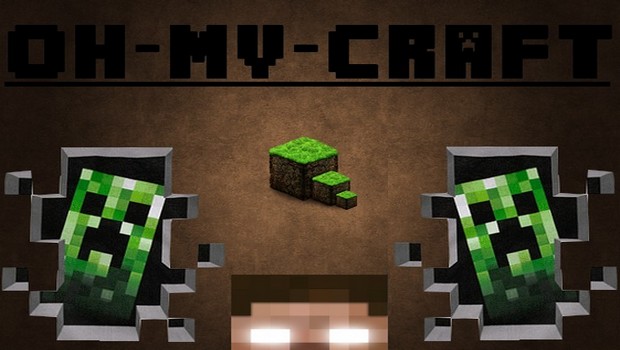 Oh-My-Craft Index du Forum