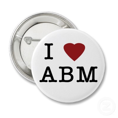 abm d'euphor Index du Forum
